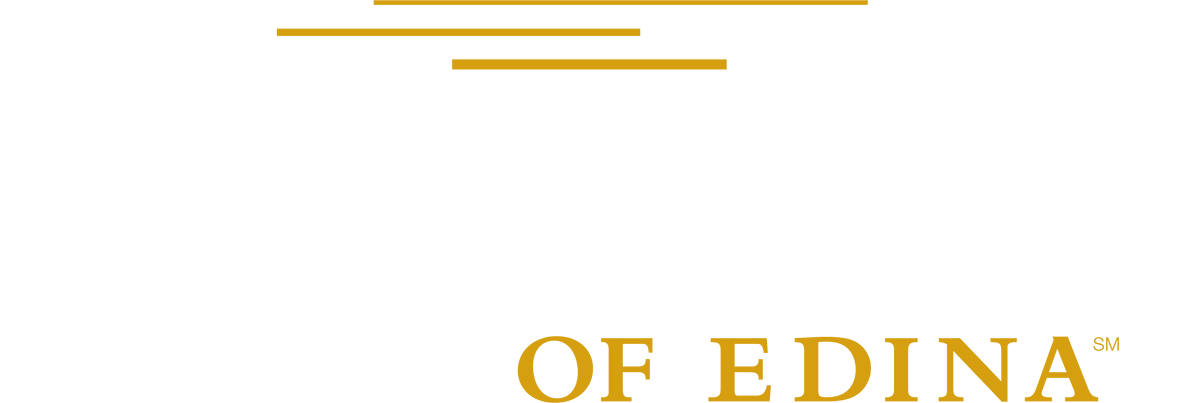 the waters senior living logo