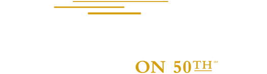 the waters senior living logo