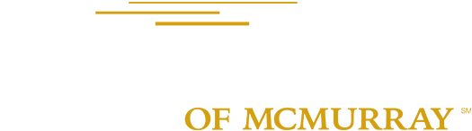 the waters senior living logo