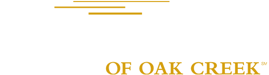 the waters senior living logo