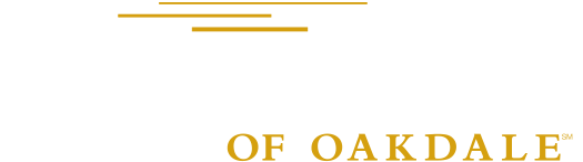 the waters senior living logo