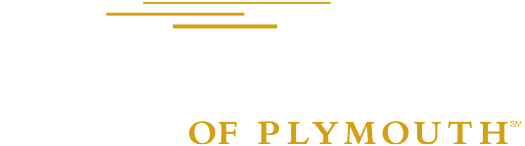 the waters senior living logo