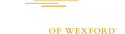 the waters senior living logo