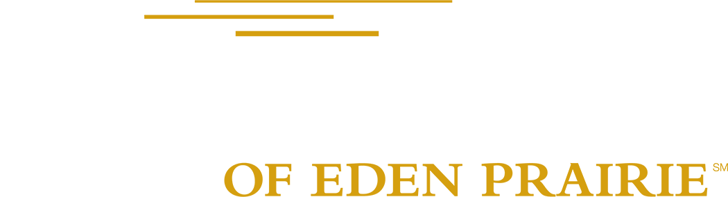 The Waters Senior Living Eden Prairie