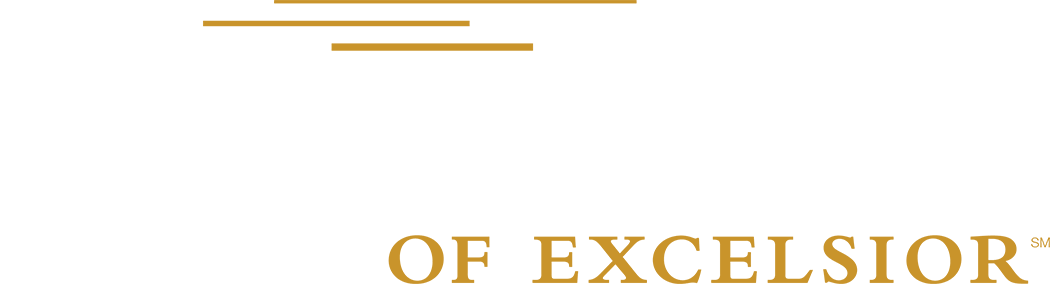The Waters Senior Living Excelsior