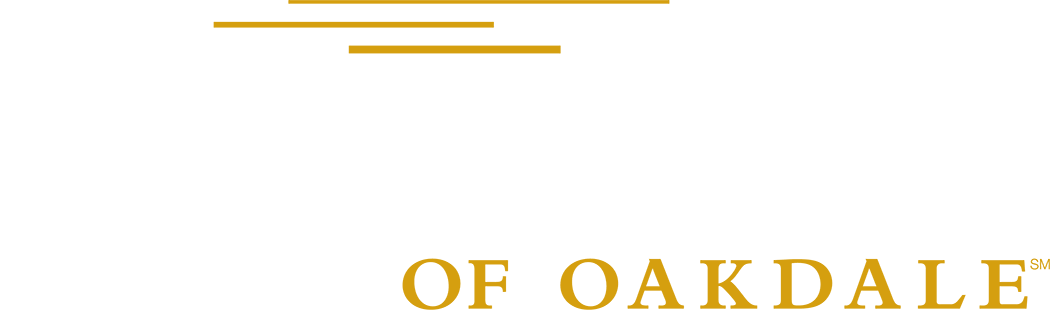 The Waters Senior Living Oakdale