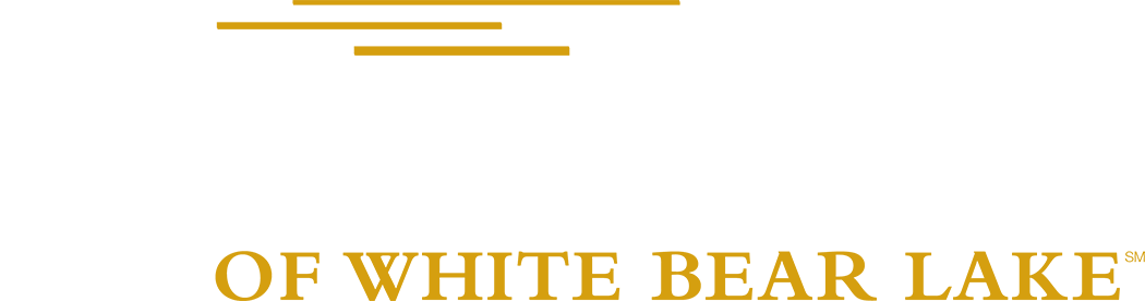 The Waters Senior Living White Bear Lake