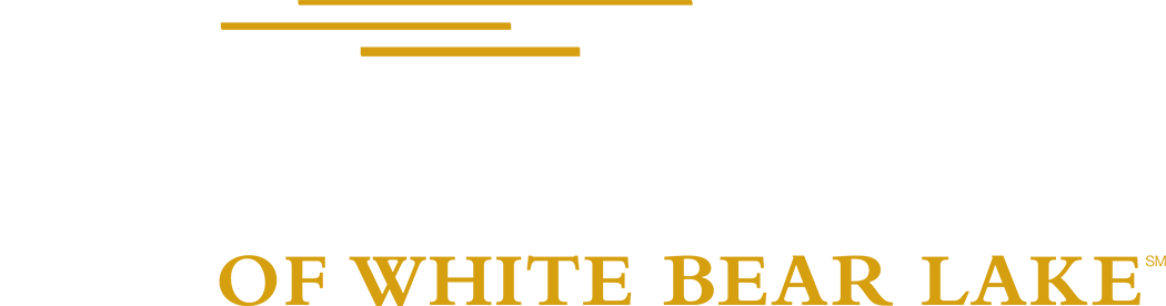 Summer Soiree Happy Hour The Waters Senior Living