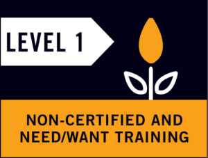 level 1