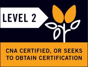 level 2