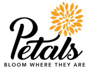 petals logo