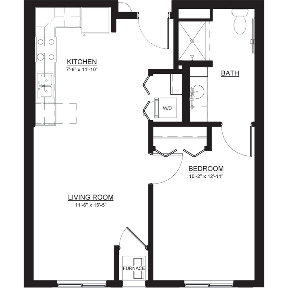 fulton floor plan