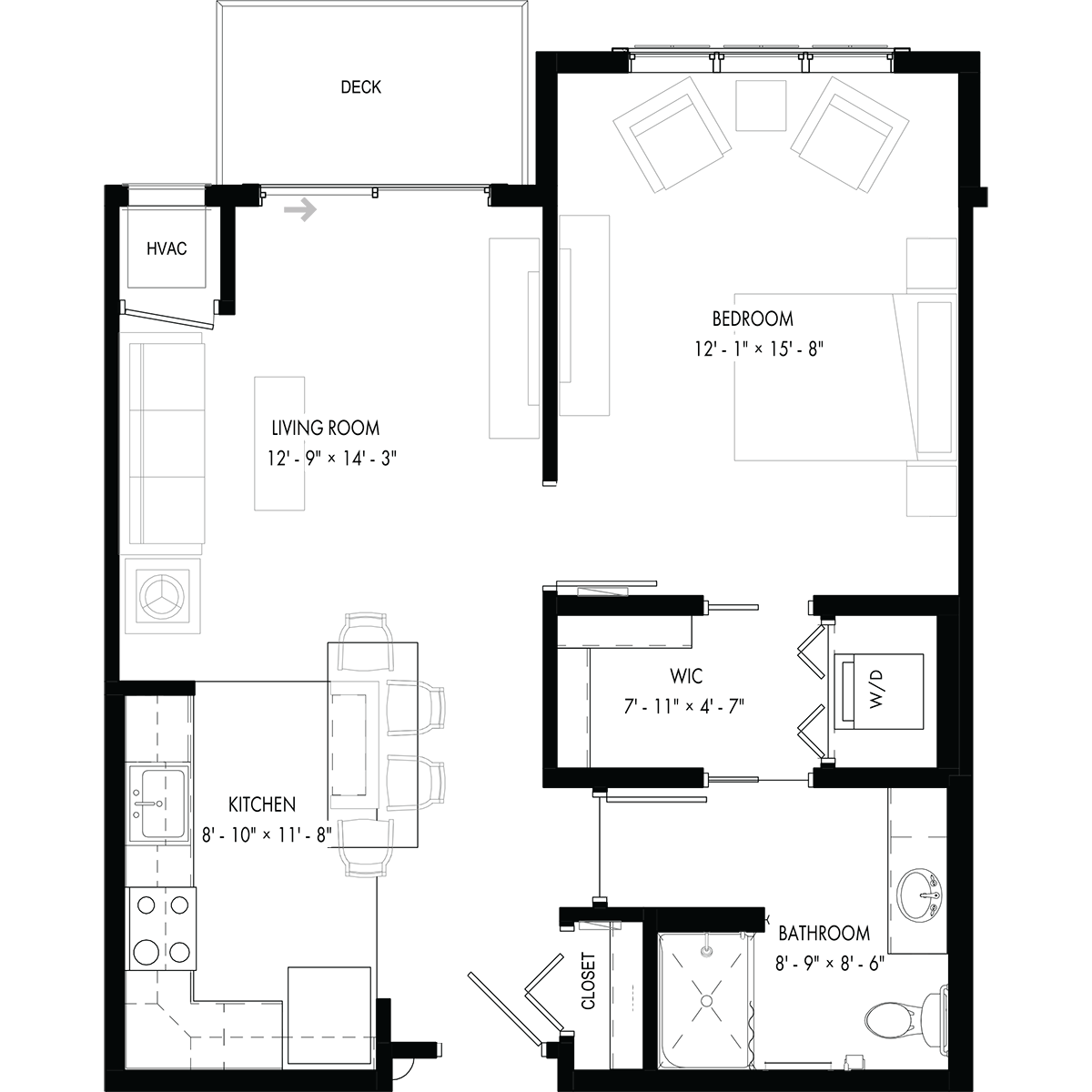 forbes floor plan