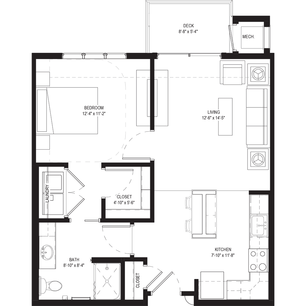 brinn floor plan