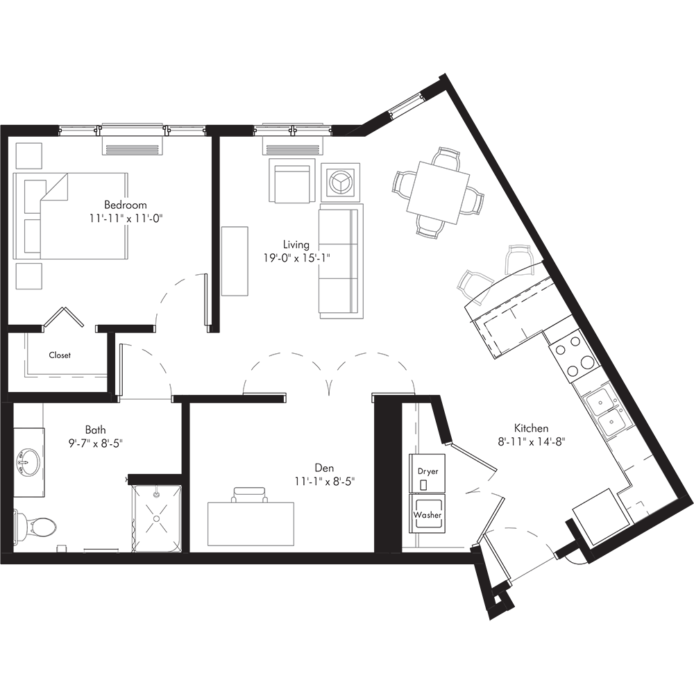 perch floor plan