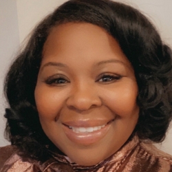 Image of Kimelyn Knight