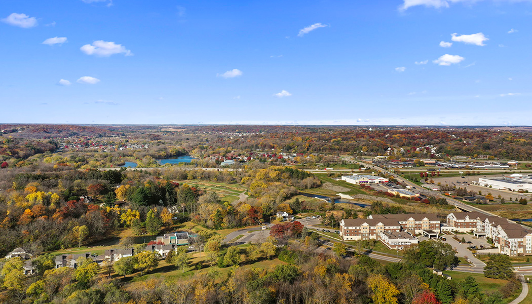 Photo of The Waters of Mayowood - Rochester, MN, United States