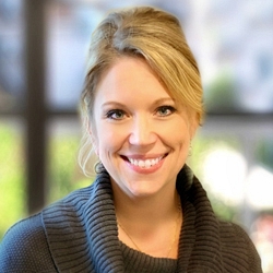 Beth McKnight