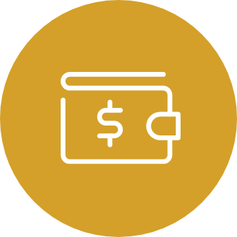 wallet program icon