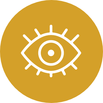 an open eye icon