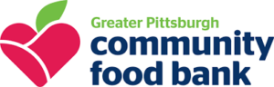 Greater Pittsburgh Community Food Bank