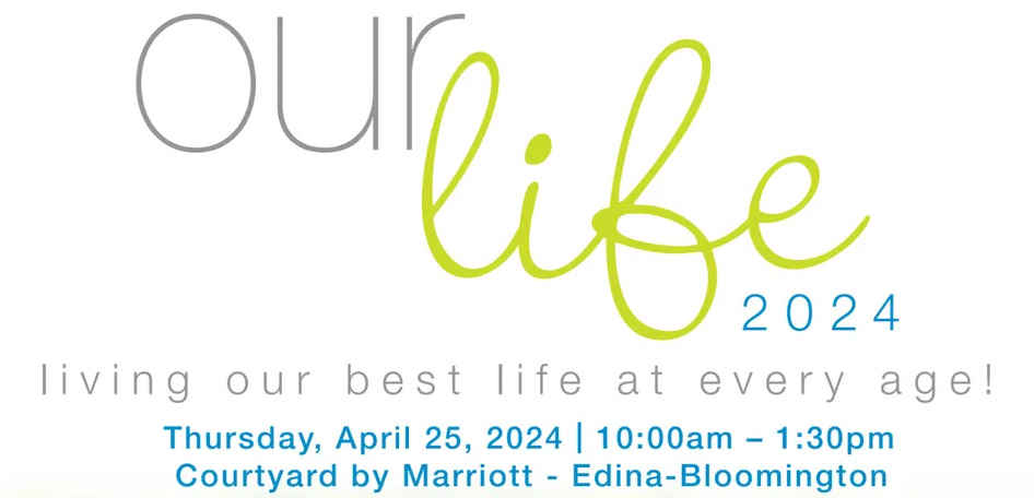 OurLife Expo