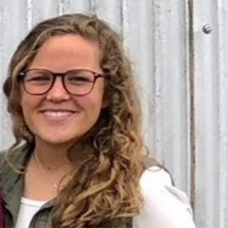 Kaycie Wittkop