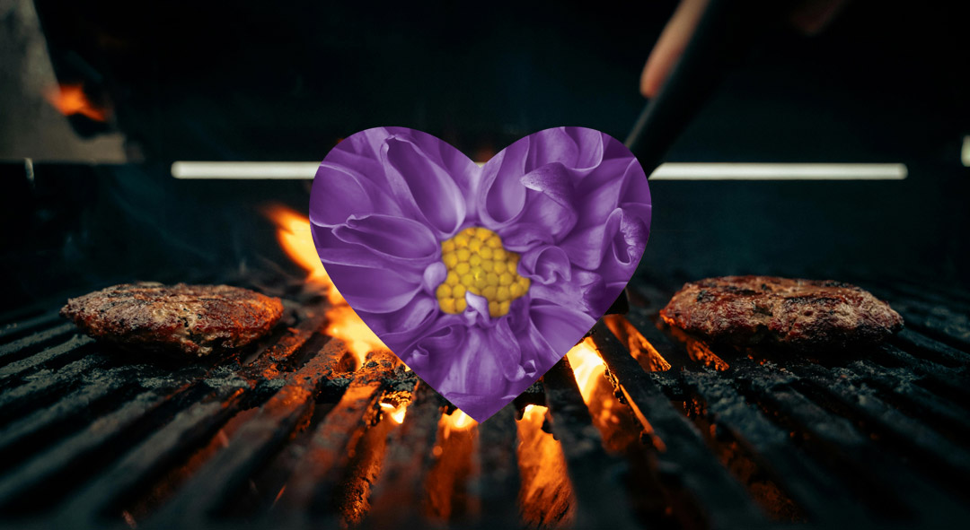 Cook for a Cause