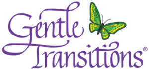 Gentle Transitions