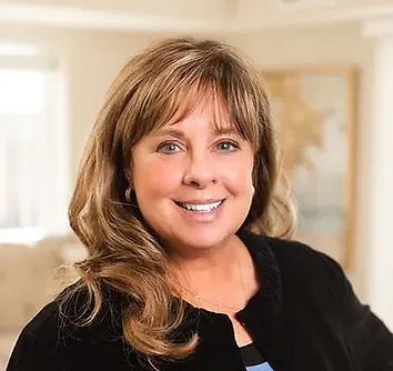 Linda Ulrich