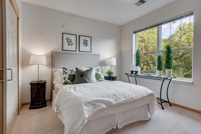 Virtual Tour