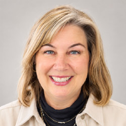 Kris Kovalik